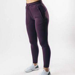 Alphalete essential joggers